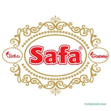 Tatlıcı Safa Tatlıcı Safa