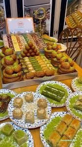Tatlıcı Safa Tatlıcı Safa