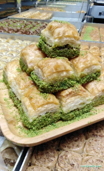 Tatlıcı Safa Sirkeci Tatlıcı Safa Sirkeci