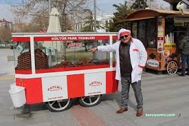Tatlıcı Servet Tatlıcı Servet