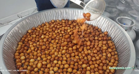 Tatlıcı Yusuf Tatlıcı Yusuf