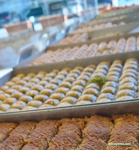 Tatlıcı Ziya Tatlıcı Ziya
