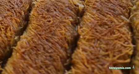 Tatlıcı Ziya Tatlıcı Ziya
