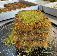 Tatlıcı Zülküf Tatlıcı Zülküf