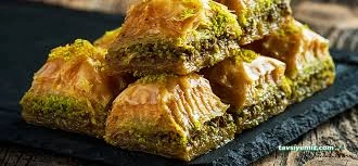 Tatlıcı Zülküf Tatlıcı Zülküf