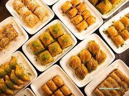 Tatlıcı Zülküf Tatlıcı Zülküf