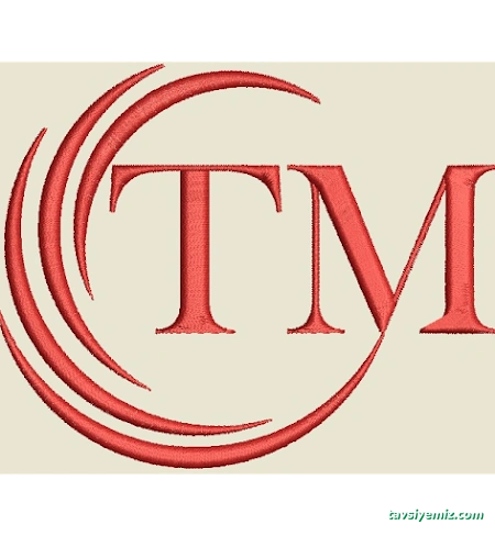 Tatoğlu Makine