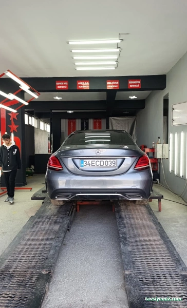 Tatvan Garantili Arabam Oto Ekspertiz Tatvan Garantili Arabam Oto Ekspertiz