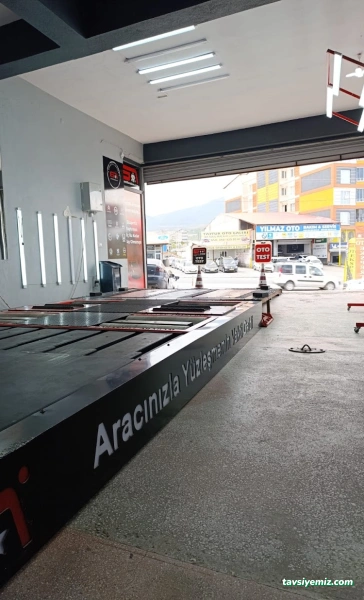 Tatvan Garantili Arabam Oto Ekspertiz Tatvan Garantili Arabam Oto Ekspertiz