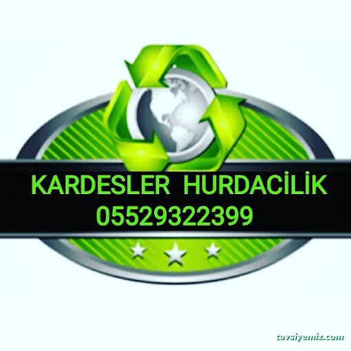 Tatvan Kardeşler Hurdacilik Ve Harfiyat Tatvan Kardeşler Hurdacilik Ve Harfiyat