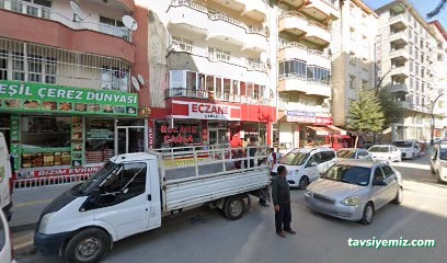 Tatvan Otomatik Kepenk Tatvan Otomatik Kepenk