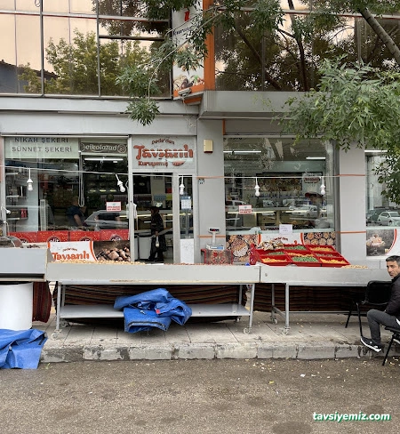Tavşanlı Kuruyemiş Erzurum Tavşanlı Kuruyemiş Erzurum