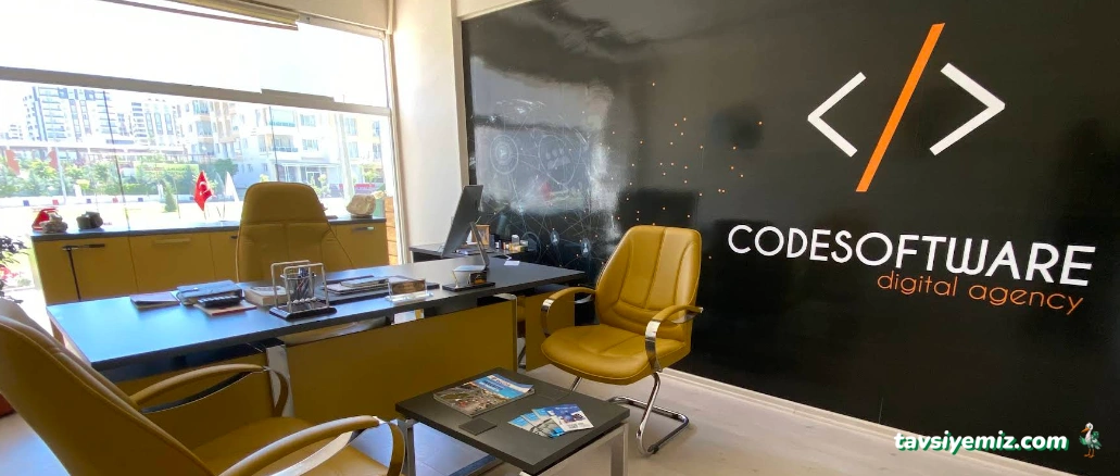 Tayfa Creative  Malatya Web Tasarım