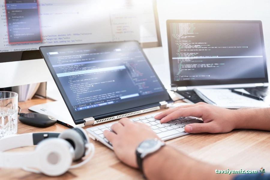 Tayfa Creative Malatya Web Tasarım