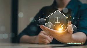 Tayfun Emlak & Gayrimenkul Danışmanlığı