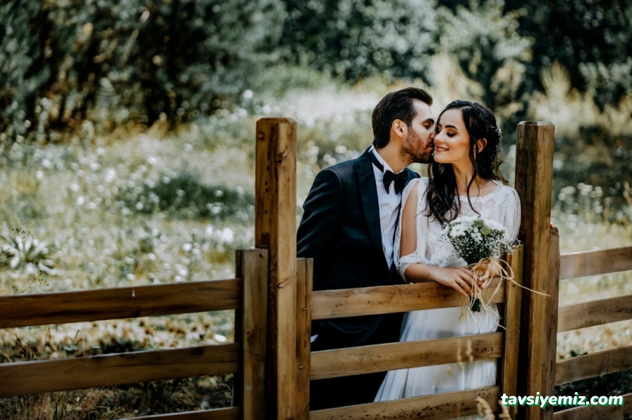 Tayfun Öztürk Fotoğraf Tasarım