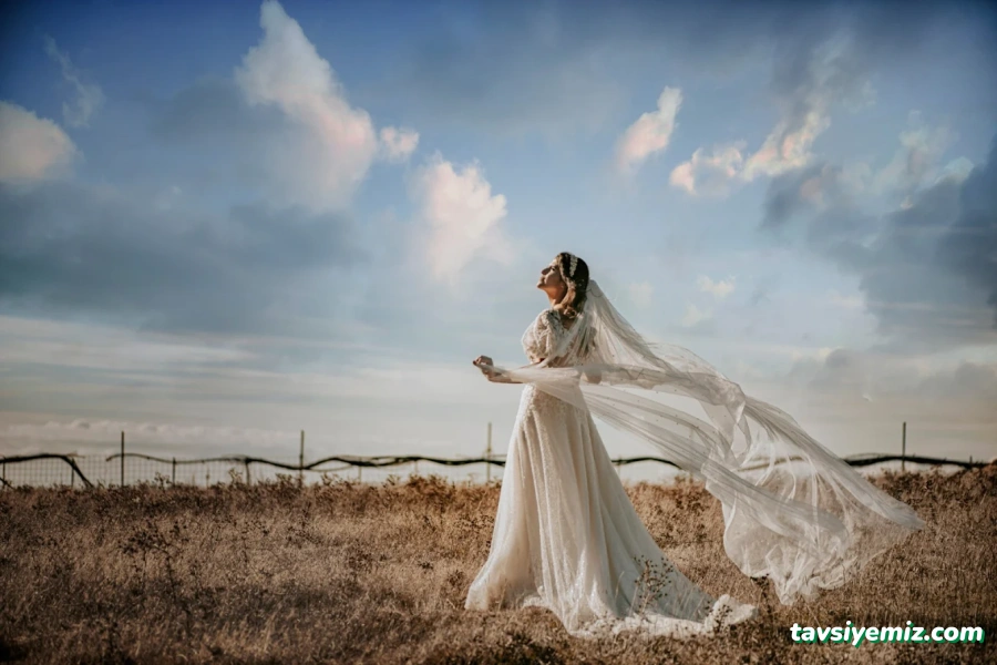 Tayfun Öztürk Fotoğraf Tasarım