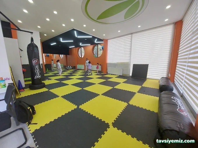 Tayfur Spor Kulübü Tayfur Spor Kulübü
