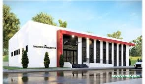 T.c. İskenderun Belediyesi T.c. İskenderun Belediyesi