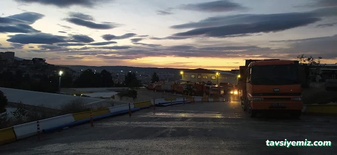 T.c İzmir Büyükşehir Belediyesi İzsu Genel Müdürlüğü Kanalizasyon Dairesi Başkanlığı T.c İzmir Büyükşehir Belediyesi İzsu Genel Müdürlüğü Kanalizasyon Dairesi Başkanlığı