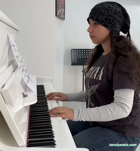 T.c. M.e.b. Nova Müzik Akademi T.c. M.e.b. Nova Müzik Akademi