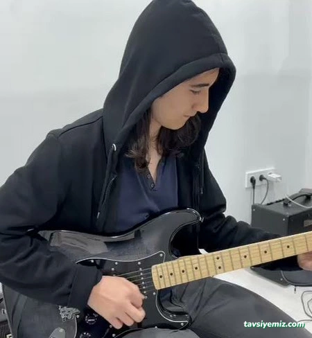 T.c. M.e.b. Nova Müzik Akademi T.c. M.e.b. Nova Müzik Akademi