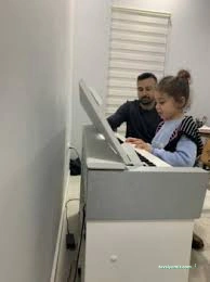 T.c. Meb Özel Segah Sanat Merkezi T.c. Meb Özel Segah Sanat Merkezi