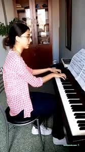 T.c M.e.b Özel Senkron Müzik Ve Sanat Kursu