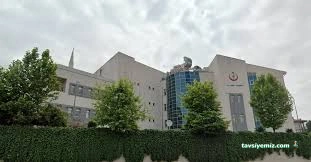 T.c. Sağlık Bakanlığı İnegöl Ağız Ve Diş Sağlığı Hastanesi T.c. Sağlık Bakanlığı İnegöl Ağız Ve Diş Sağlığı Hastanesi