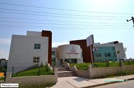 T.c. Sağlık Bakanlığı Nilüfer Ağız Ve Diş Sağlığı Hastanesi T.c. Sağlık Bakanlığı Nilüfer Ağız Ve Diş Sağlığı Hastanesi