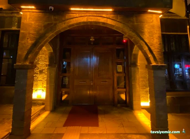 T.c. Serhat Kalkınma Ajansı (Serka)