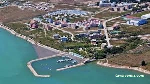 T.c. Van Yüzüncü Yıl Üniversitesi T.c. Van Yüzüncü Yıl Üniversitesi