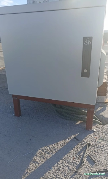 Technopoint Bilgisayar Güvenlik Sistemleri Yazılım Technopoint Bilgisayar Güvenlik Sistemleri Yazılım