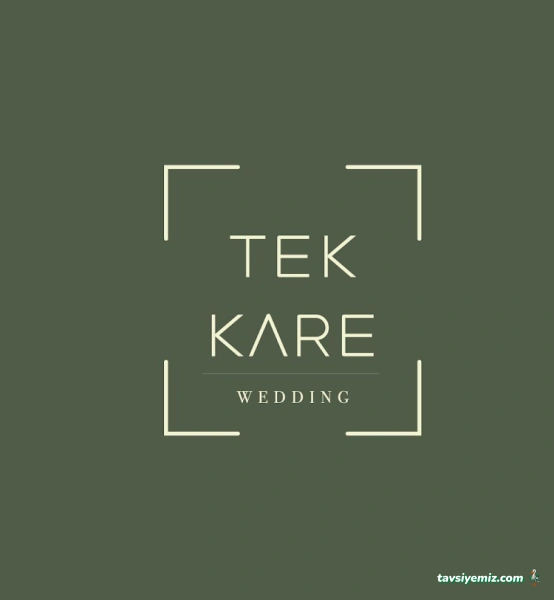 Tek Kare Fotoğraf & Tasarım Tek Kare Fotoğraf & Tasarım