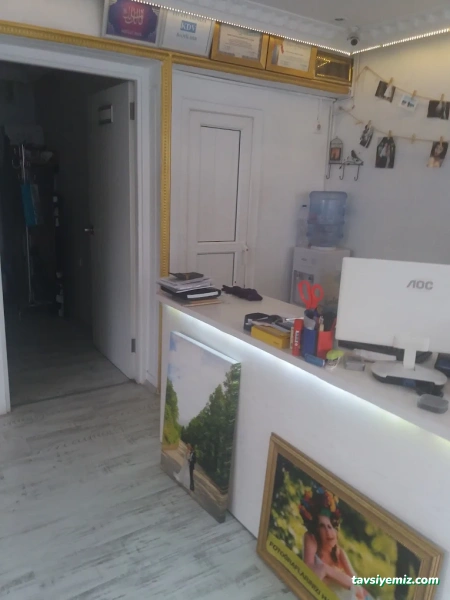 Tek Kare Fotoğraf & Tasarım Tek Kare Fotoğraf & Tasarım