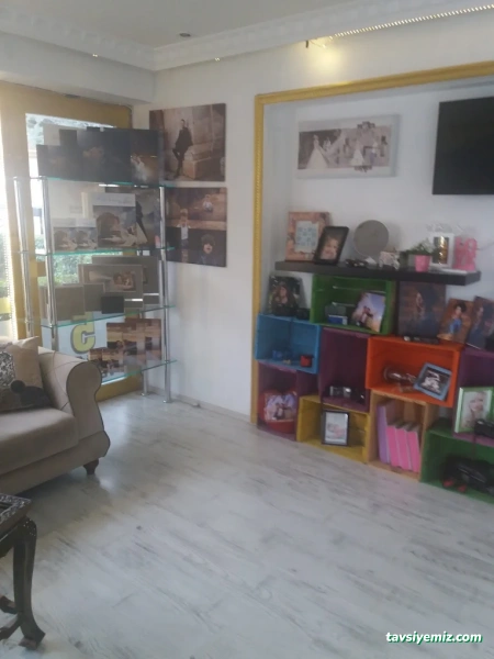 Tek Kare Fotoğraf & Tasarım Tek Kare Fotoğraf & Tasarım