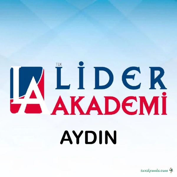 Tek Lider Akademi Kpss Kursu Tek Lider Akademi Kpss Kursu
