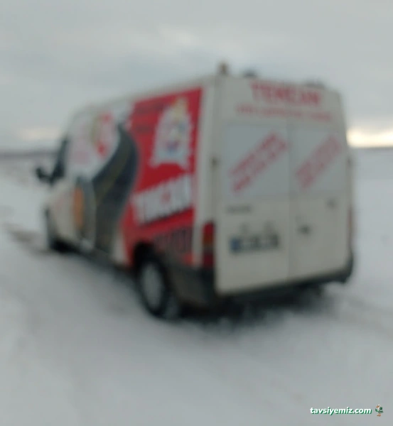 Tekcan Oto Lastik Yol Yardım 7/ 24 Tekcan Oto Lastik Yol Yardım 7/ 24