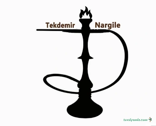 Tekdemir Nargile Tekdemir Nargile