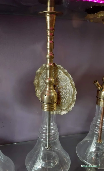 Tekdemir Nargile Tekdemir Nargile