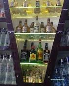 Tekel Bayi