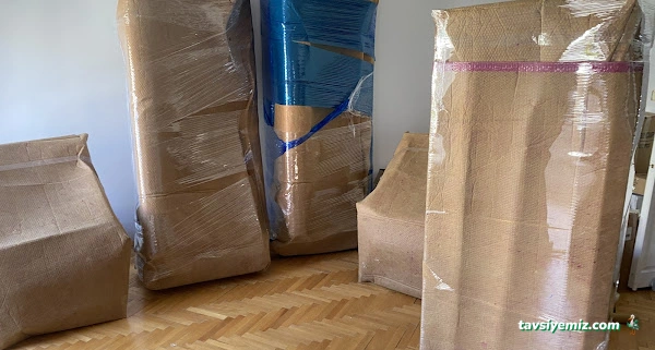 Tekin Grup Nakliyat Tekin Grup Nakliyat