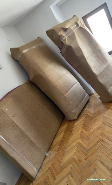 Tekin Grup Nakliyat Tekin Grup Nakliyat