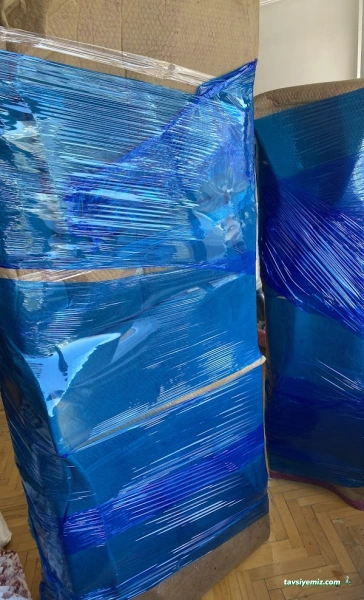 Tekin Grup Nakliyat Tekin Grup Nakliyat