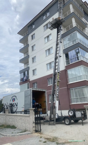 Tekin Grup Nakliyat Tekin Grup Nakliyat