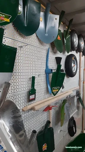 Tekin Yapı Tekin Yapı