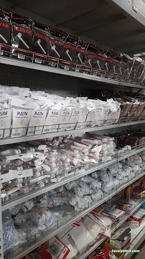 Tekin Yapı Tekin Yapı