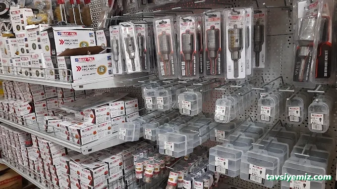 Tekin Yapı Tekin Yapı