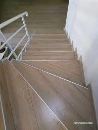 Tekinoğlu Laminat Parke Tekinoğlu Laminat Parke