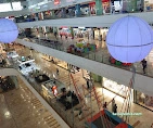 Tekira Alışveriş Merkezi Tekira Alışveriş Merkezi
